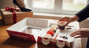 Whisk_12b1ce8539870819aed495086b08364edr