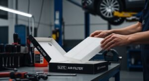 Whisk_130fe8d6ad32a71a0c74f92a55fad989dr