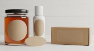 Whisk_135ea5b297ff49bb9614544e564b5499dr