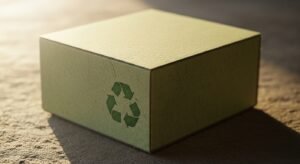 Whisk_13b68934bc35bf6861d4a431480ffa55dr