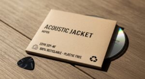 Whisk_13c90f7139cd48187a445dce293b50d2dr