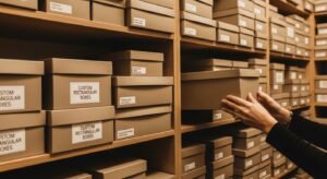 Whisk_145eb802d4577c6b2bb47f48eebee173dr