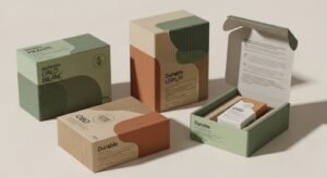 Whisk_149a01f454807a081ac4e17bf7f93c1ddr