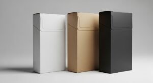 Whisk_14c110b012f0298938541b752151862adr