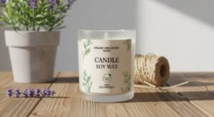 Whisk_15b6d39db7c053f82fc4e6bf8698000cdr