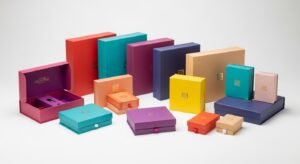 Whisk_15ba95c2aca9ab7a8614bd68dc257352dr