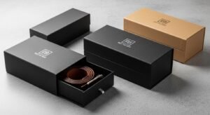 Whisk_166cab84c21cf449bfe46dccd0870891dr