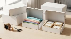 Whisk_18752dc5e06dceebc704555bcdc41bf0dr