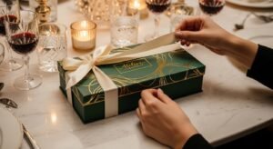 Whisk_18c4d45354960ca96334152d1396a3bddr