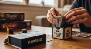 Whisk_18cc35e8d60ff6585624cdff35a86475dr