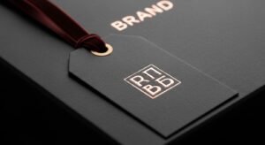 Whisk_193f9a995836f3a8b11423a37d2ad29bdr