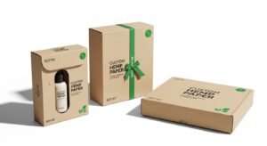 Whisk_19a0efbbbfb4815a2d346f5ae5f0d85bdr