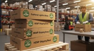 Whisk_19ea477e667fee8afce4cee5d3b83c7edr