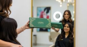 Whisk_1a1c7abfd0d00cf92c24cd6ebb02b996dr