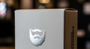 Whisk_1a30cb16d8d6a27b1204c953a67aaaf6dr