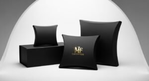 Whisk_1a4113e13a8ea4ebd6148d61980091dbdr