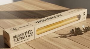 Whisk_1a52576a75c1d6bae7a454fc5d20c624dr