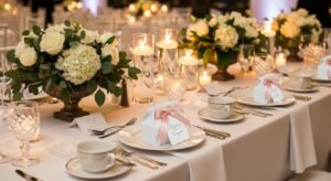 Whisk_1a809ef9fa9ca729c2c4810d8716e08edr