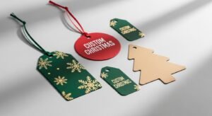 Whisk_1ab9363c6895e90913b4954f83f1ec01dr