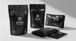 Whisk_1b83ae28d7d991aa0c141cf8180a700ddr