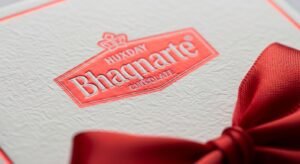 Whisk_1b8c3996daa4c94975c4a05d0f95eddddr