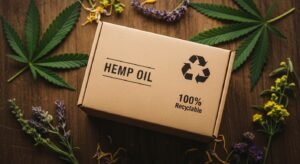 Whisk_1b9a3094e9527f09a184b28bf9d6a582dr