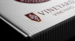 Whisk_1ba56212f9b8806a45341c2e29c8dc18dr