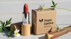 Whisk_1be7737e1af3e08819e4ce5fc04353b5dr