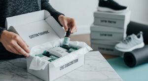 Whisk_1c059f67840aa86a56b48ff901dea85bdr