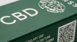 Whisk_1c821e838ca7c2ba44f4f7369693fa8bdr