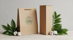 Whisk_1c853dc6cff975da5394aa782b37263adr