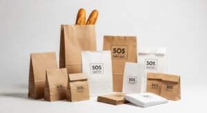 Whisk_1cb9c6bbd0b24bfa1404bf46052255bedr