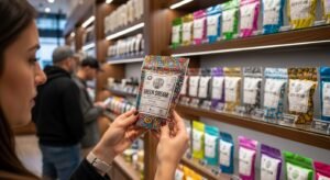 Whisk_1cc3d341b51943ab14c4a92b2c905ac6dr