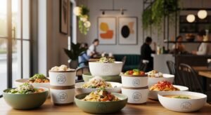 Whisk_1d398f17fd73a5bad3d4bae539714023dr