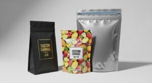 Whisk_1d66e6657e1579e957b41235e383f30cdr