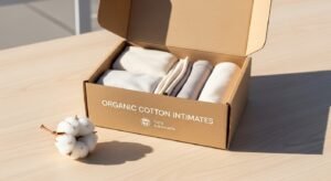 Whisk_1d76fc8ae97d7bcaf5847557004e83d9dr