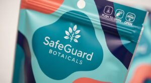 Whisk_1dc4ecc0e3bba919086407bbf8f67833dr