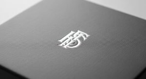 Whisk_1dff342154854769e7c4e514cedf5764dr