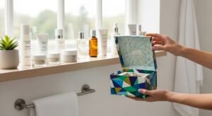 Whisk_1e2db9596f13c06a908470d35880c6b0dr