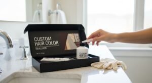 Whisk_1e3fed0de5c5d19a03b42ce25e28ba63dr