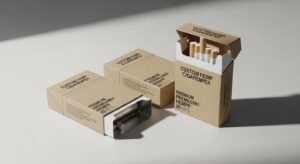 Whisk_1f3aa9afb10d16487844e11391954bdedr