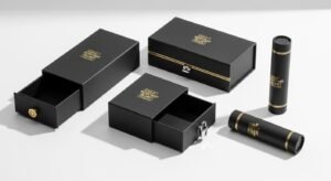 Whisk_1fab65a51ddd073993f4e2cb73091801dr