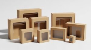 Whisk_1fb49f3df4dd0c2870544d0af1cac271dr