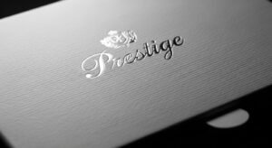 Whisk_1fec4106988cb68a36e43198ad5e744bdr