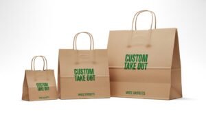 Whisk_200df9db31ed96ca7a94e7dafa0701d4dr