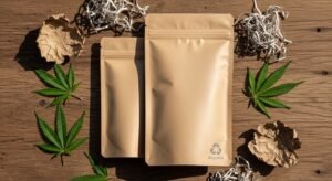 Whisk_20157757742c88e997e4d1600bbb0bc5dr