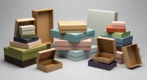 Whisk_2086c5d33da7028895c48300ac74d824dr