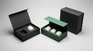 Whisk_209391c9e2b7a47a5ba43b98107663d6dr