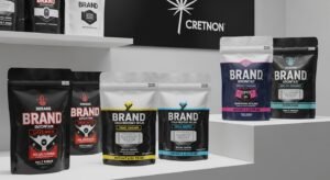 Whisk_209ca24016c60f889b74752b67b1732fdr