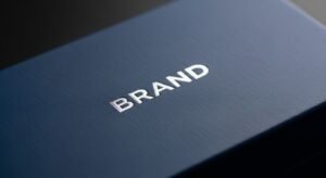 Whisk_218aaade1dfcb28a0bf4c6c26cc9bfa2dr